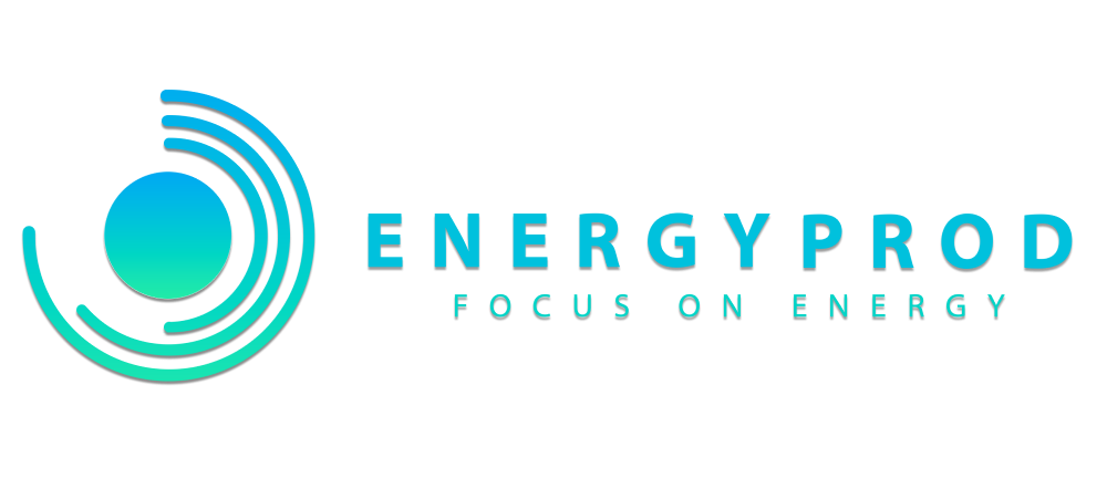 EnergyProd
